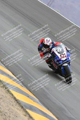 media/Jan-15-2023-SoCal Trackdays (Sun) [[c1237a034a]]/Bowl (1125am)/